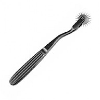 WARTENBERG NEUROLOGICAL PIN WHEEL