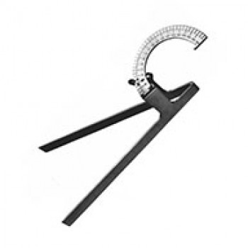 MOLTGEN FLEXOMETER, 24CM