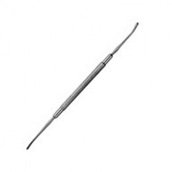 WATSON CHEYNE DOUBLE ENDED DISSECTOR PROBE