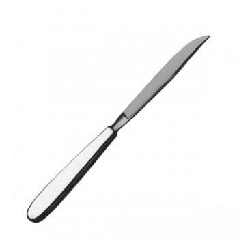 LISTON PHALANGEAL KNIFE, CUTT. EDGE, 10.5cm