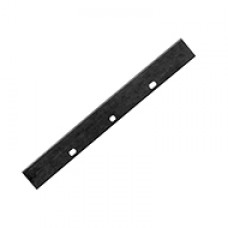 SPARE BLADE FOR HUMBY AND WATSON DERMATOME 15.5cm