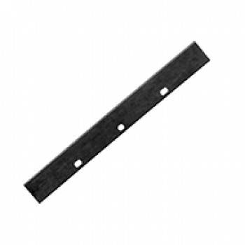 SPARE BLADE FOR HUMBY AND WATSON DERMATOME 15.5cm