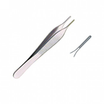 ADSON FORCEPS, DELICATE 12 to 15CM