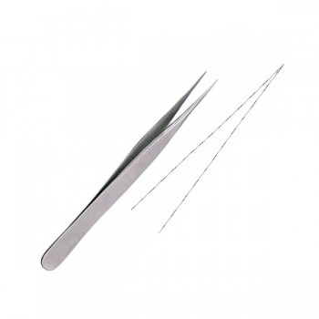 JEWELER'S FCPS, NO.3, STR 11.5CM