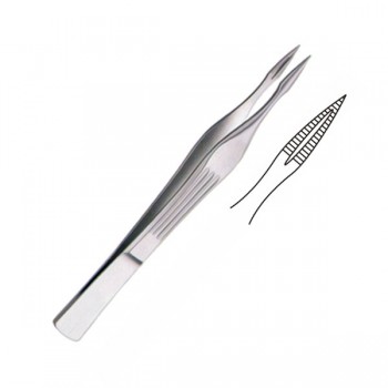 WALTER SPLINTER FCPS, STR 11cm