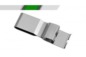 Scalpel Blade Removers (1)