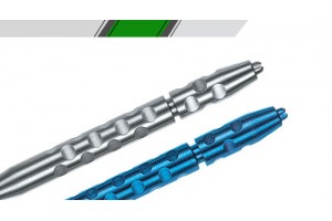 Micro Scalpel Handles (6)