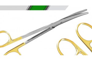 Tungsten Carbide Scissors (109)
