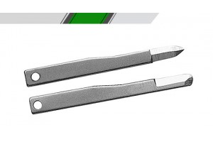 Micro Scalpel Blades (9)