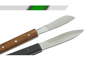 Autopsy (Postmortem) Knives (8)
