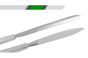 Amputation Knives (11)