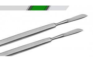 Fistula Knives (4)