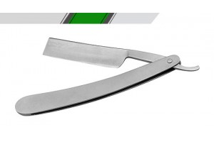 Razor Knives (2)