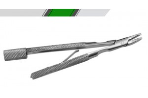 Blade Holders and Blade Breakers (4)