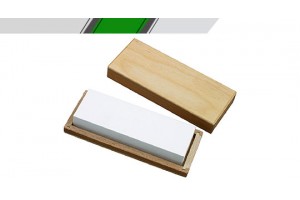 Knife Sharpening Stones (2)