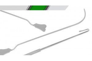 Fistula Probes  (7)