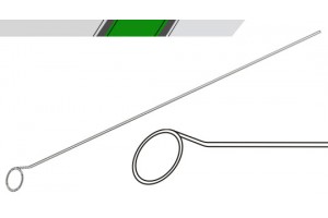 Vein Strippers (11)