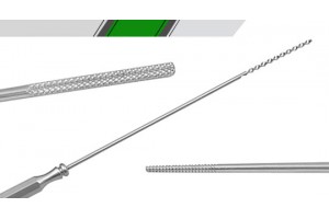 Cotton Applicators (11)