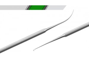 Varices Instruments (6)