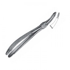 Extracting Forceps - English Pattern Fig 44 upper roots