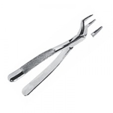 Extracting Forceps - American Pattern Upper incisors and roots