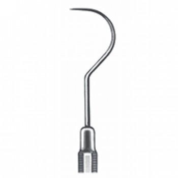 Dental Probes