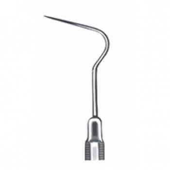 Dental Probes