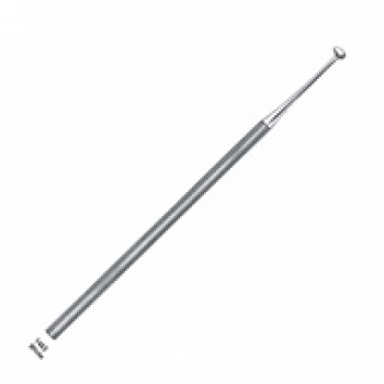 Dental Probes