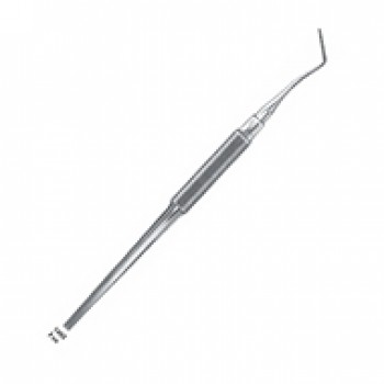 Dental Probes