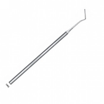 Dental Probes