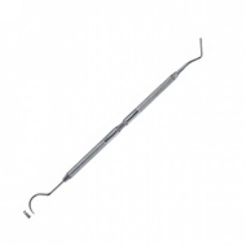 Dental Probes