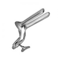 COLLIN VAG. SPECULUM FOR VIRGINS, 90 x 16MM