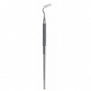 Dental Probes