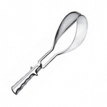 McLEAN-LUIKART OBSTETRICAL FCPS, 38CM