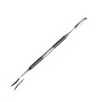 Modelling Instruments MSY