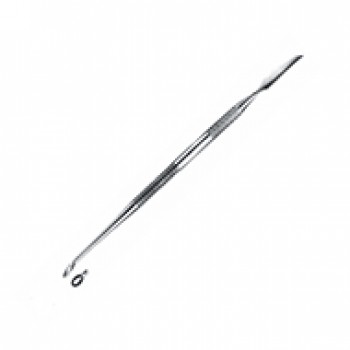 Modelling Instruments Hylin