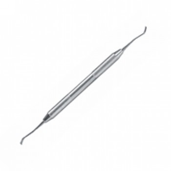 Modelling Instruments P.K. Thomas Fig, 5