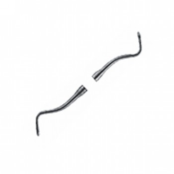 Excavators Fig 5 1mm