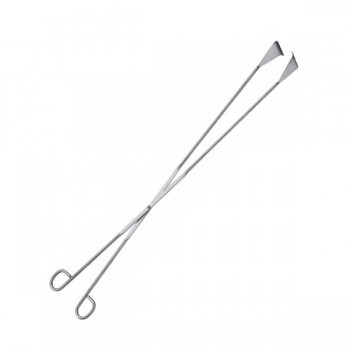 SAUER BRUCH PICK UP FCPS, 55CM