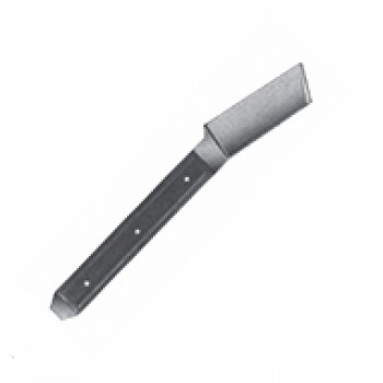 Modelling Instruments 17 cm 6 3/4” Medicon
