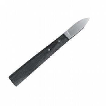 Plaster Knives Fig, 3 16 cm