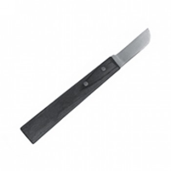 Plaster Knives Fig, 4 16 cm