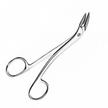 HEATH CLIP REMOVING FCPS, 13CM