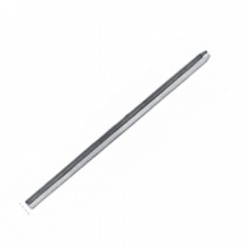 Handles for Mouth Mirrors