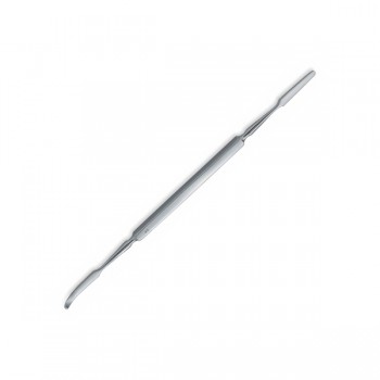 MACDONALD DISSECTOR, D/E, BLUNT, 19CM