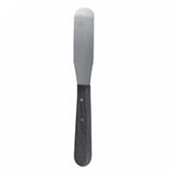 Spatulas for Plaster and Alginate Fig5 21.5CM