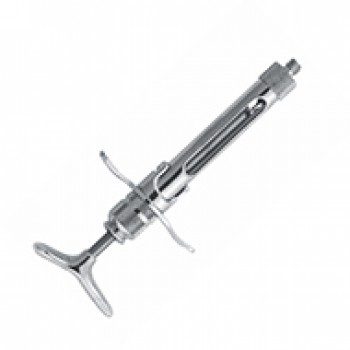 Folding type, cork screw tip