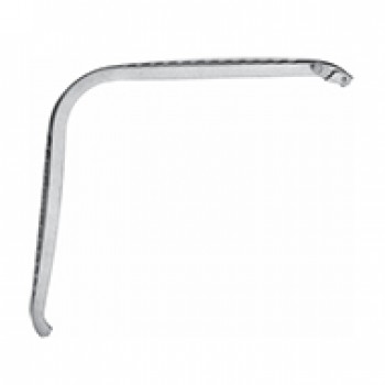 FRAME ONLY FOR KIRSCHNER RETRACTOR