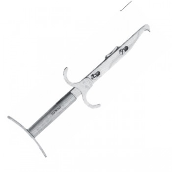 Dental Crown Removers Crowm Spreader