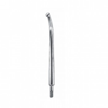 Dental Crown Removers, Scissors,Morell